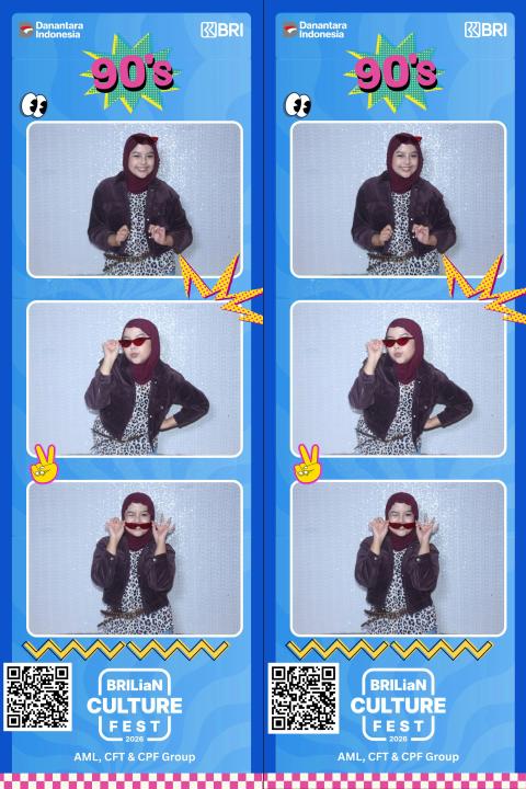 28-08-26 LANGGIT SEDUH (20260828_212139_594)