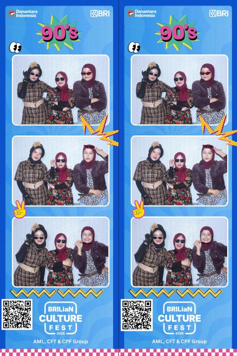 28-08-26 LANGGIT SEDUH (20260828_212321_114)