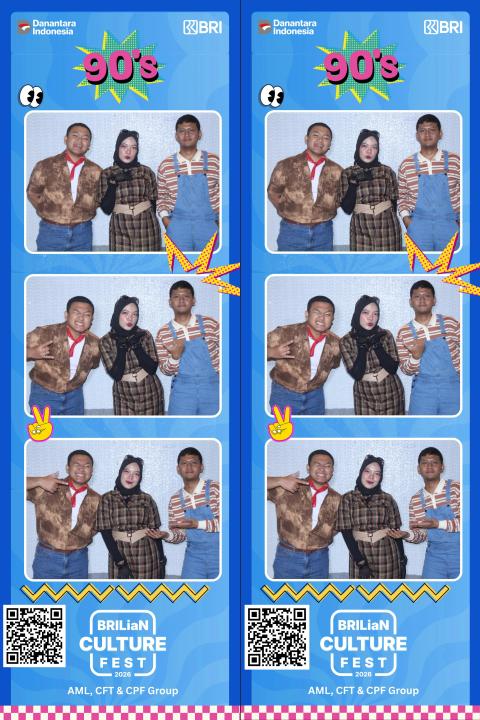 28-08-26 LANGGIT SEDUH (20260828_212659_902)