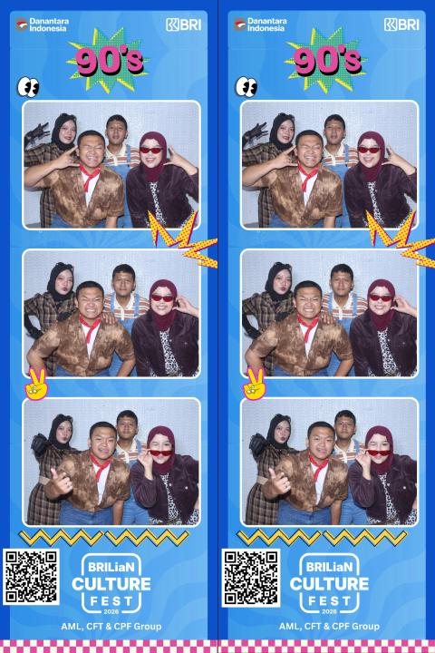 28-08-26 LANGGIT SEDUH (20260828_212832_925)