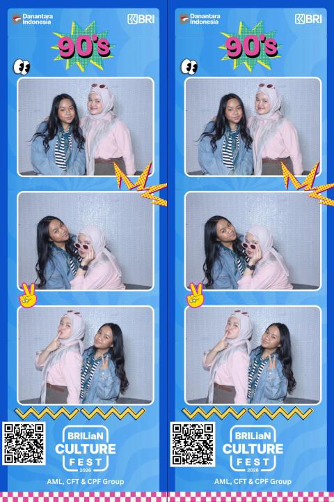28-08-26 LANGGIT SEDUH (20260828_212945_656)