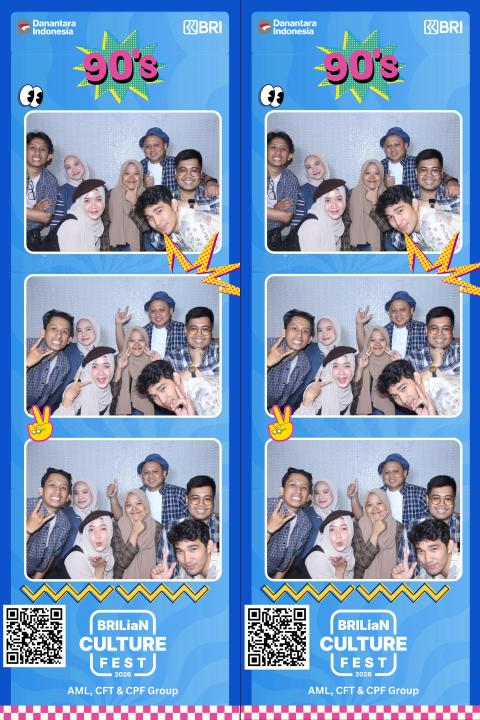 28-08-26 LANGGIT SEDUH (20260828_213101_522)