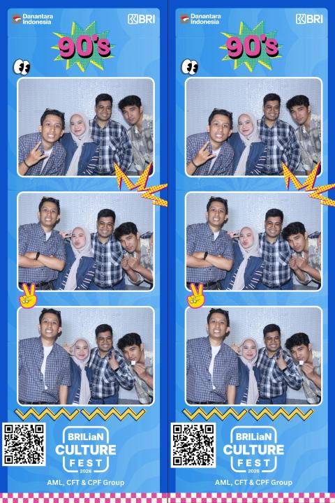28-08-26 LANGGIT SEDUH (20260828_213223_465)
