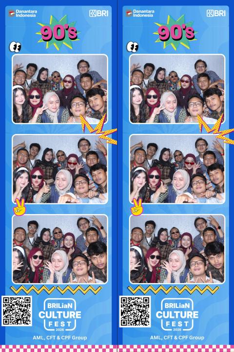 28-08-26 LANGGIT SEDUH (20260828_213342_085)