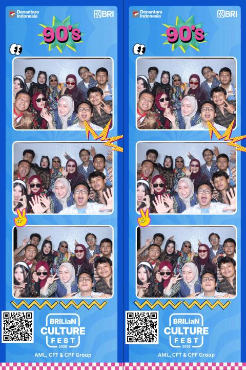 28-08-26 LANGGIT SEDUH (20260828_213503_694)