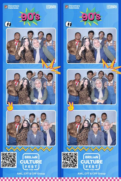 28-08-26 LANGGIT SEDUH (20260828_213735_529)