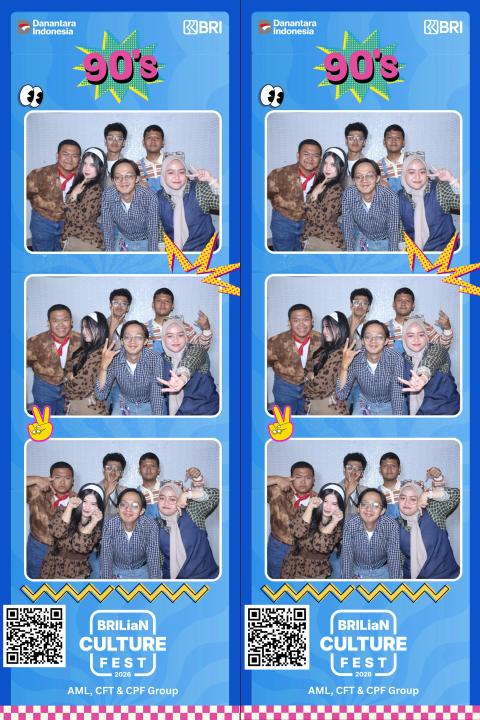 28-08-26 LANGGIT SEDUH (20260828_213845_054)