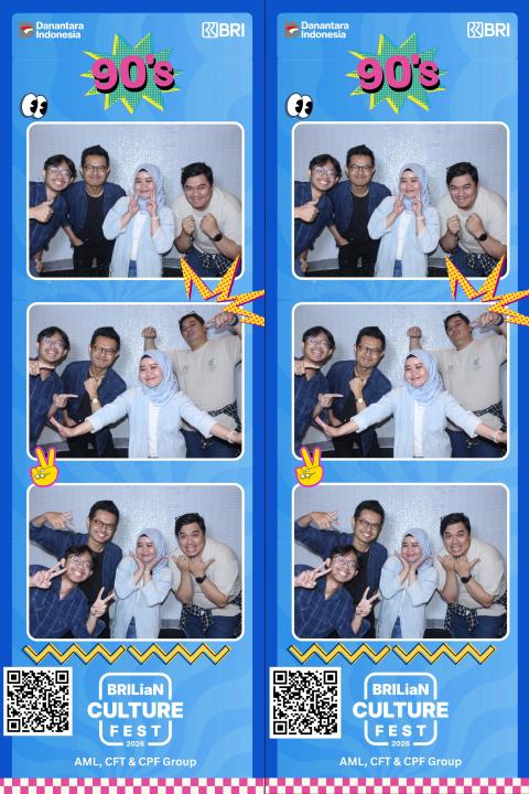 28-08-26 LANGGIT SEDUH (20260828_213953_513)
