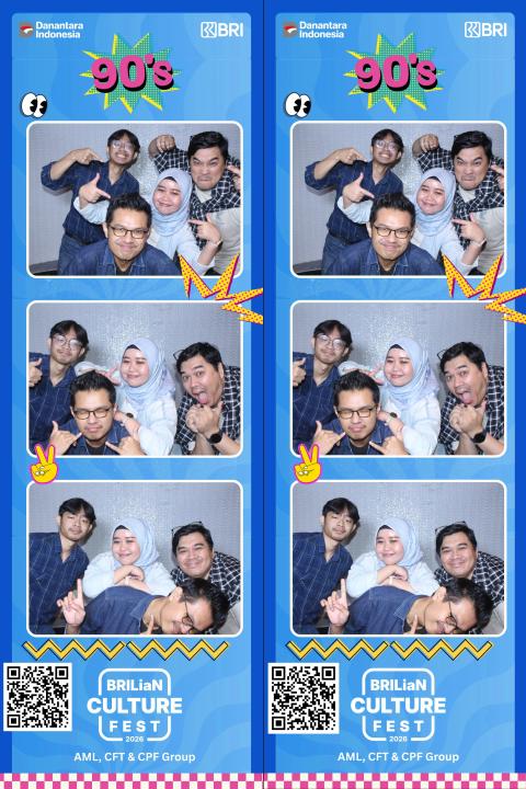 28-08-26 LANGGIT SEDUH (20260828_214112_492)