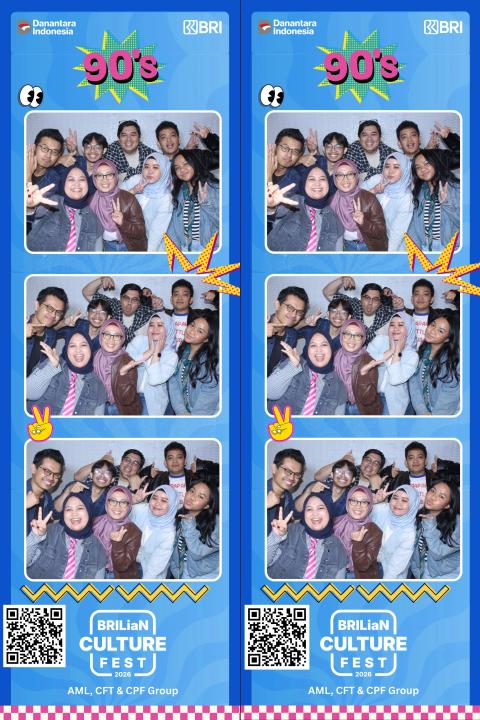 28-08-26 LANGGIT SEDUH (20260828_214229_007)