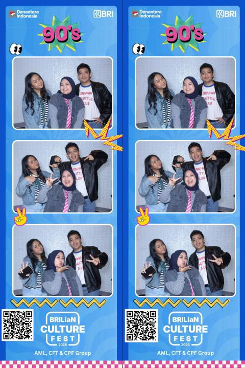 28-08-26 LANGGIT SEDUH (20260828_214352_631)