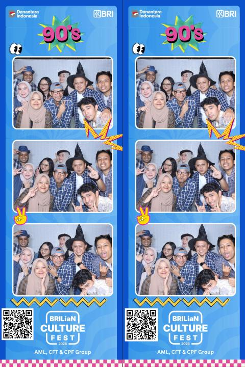 28-08-26 LANGGIT SEDUH (20260828_214542_305)