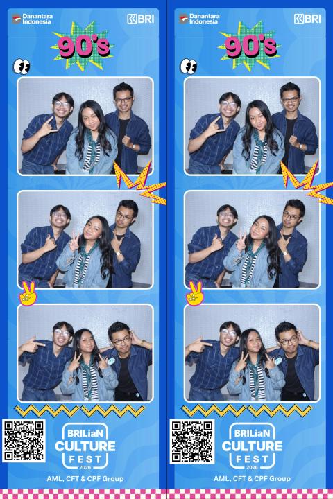 28-08-26 LANGGIT SEDUH (20260828_214705_204)