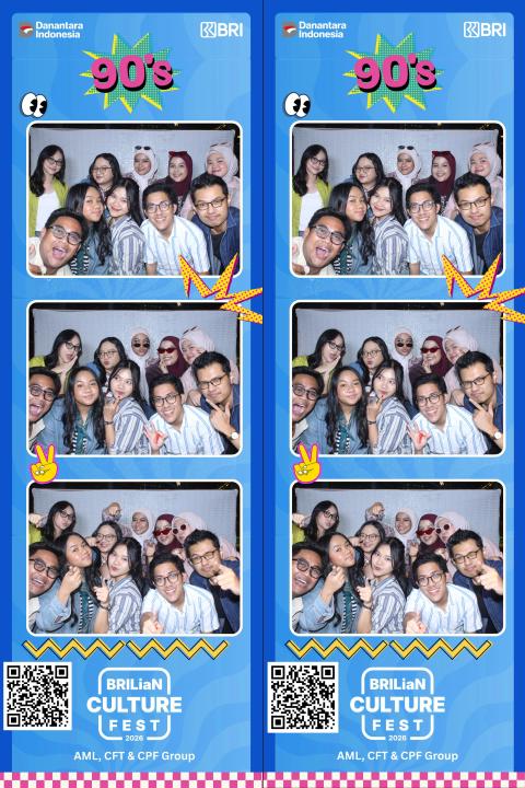 28-08-26 LANGGIT SEDUH (20260828_214940_297)