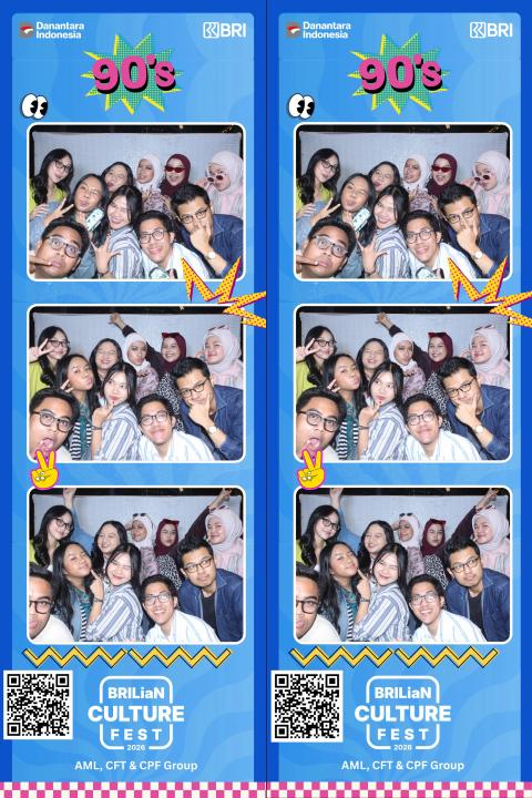 28-08-26 LANGGIT SEDUH (20260828_215039_862)