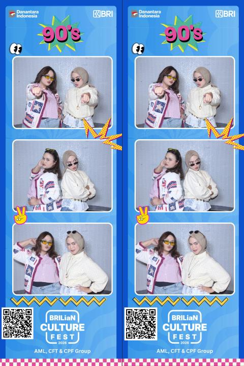 28-08-26 LANGGIT SEDUH (20260828_215155_317)