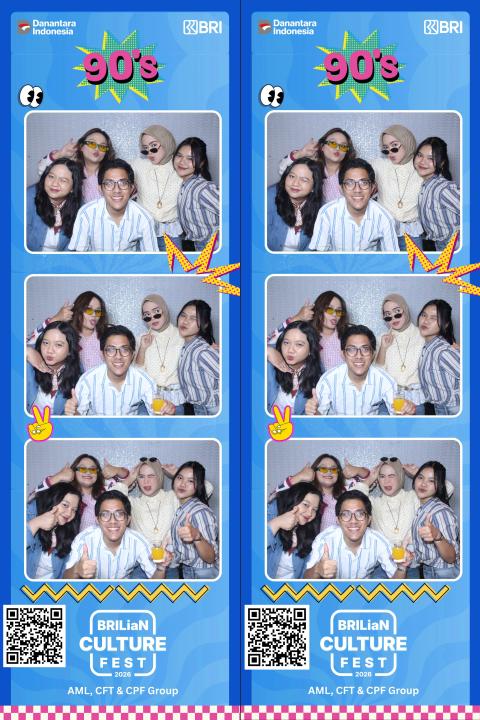 28-08-26 LANGGIT SEDUH (20260828_215437_634)