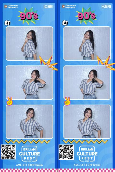 28-08-26 LANGGIT SEDUH (20260828_215610_158)