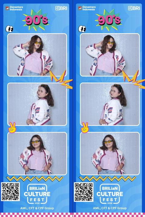 28-08-26 LANGGIT SEDUH (20260828_215709_286)