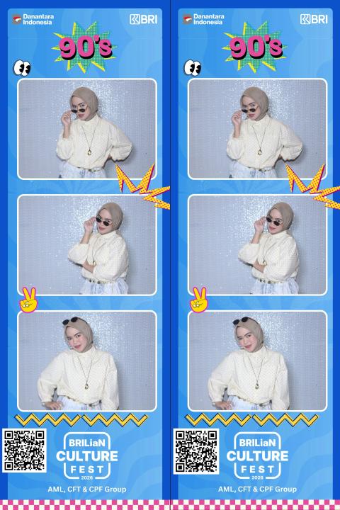 28-08-26 LANGGIT SEDUH (20260828_215848_902)