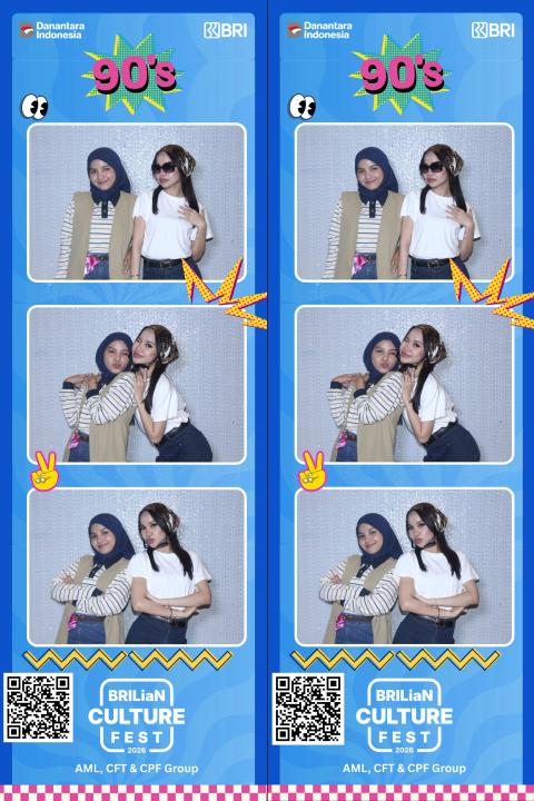 28-08-26 LANGGIT SEDUH (20260828_215951_997)