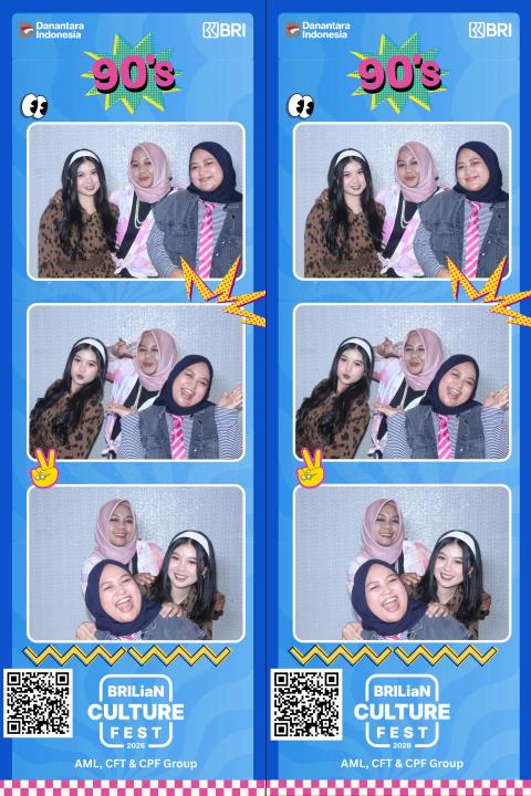 28-08-26 LANGGIT SEDUH (20260828_220051_490)
