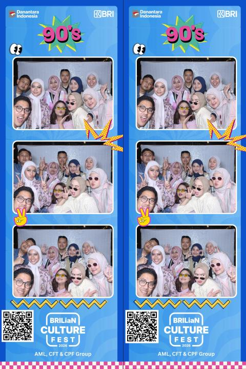 28-08-26 LANGGIT SEDUH (20260828_220353_479)