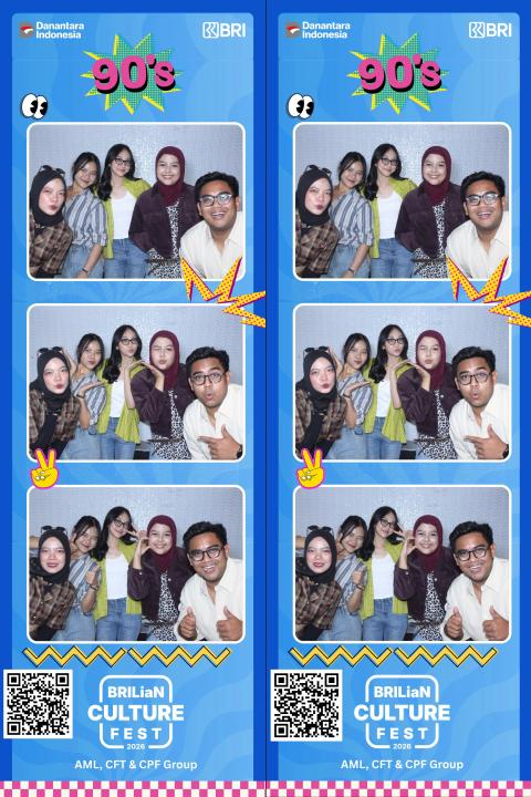 28-08-26 LANGGIT SEDUH (20260828_220547_115)