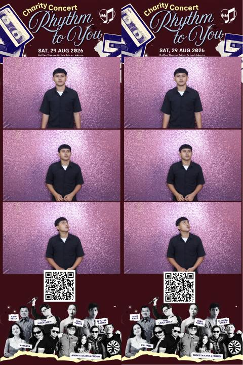 29-08-2026 BRITSH SCHOOL JAKARTA (20260829_113522_773)