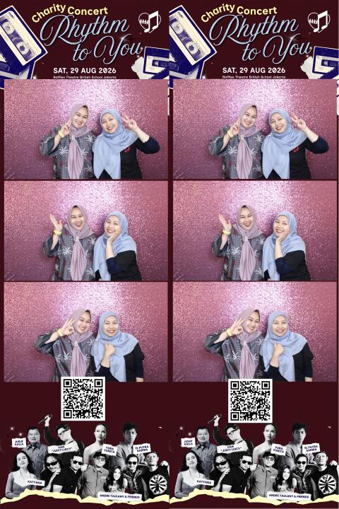 29-08-2026 BRITSH SCHOOL JAKARTA (20260829_132514_002)