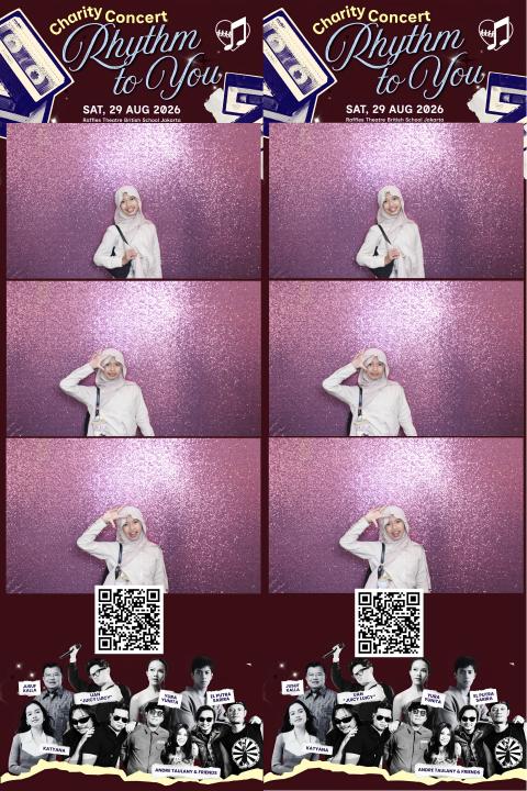 29-08-2026 BRITSH SCHOOL JAKARTA (20260829_132725_653)