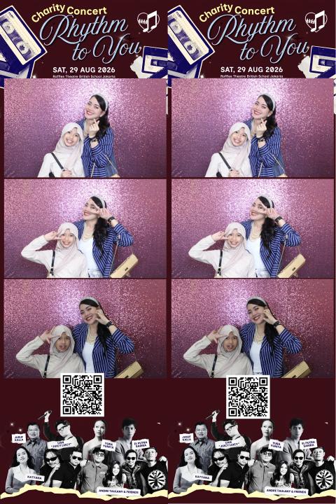 29-08-2026 BRITSH SCHOOL JAKARTA (20260829_132816_383)