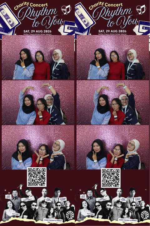 29-08-2026 BRITSH SCHOOL JAKARTA (20260829_132907_014)