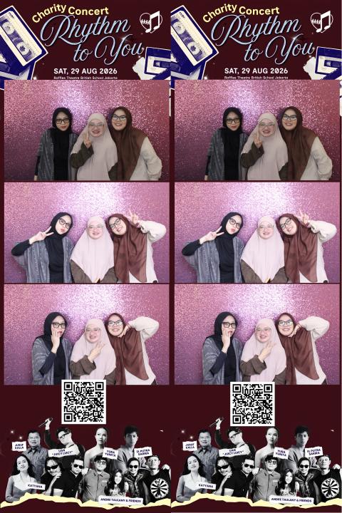29-08-2026 BRITSH SCHOOL JAKARTA (20260829_133117_357)