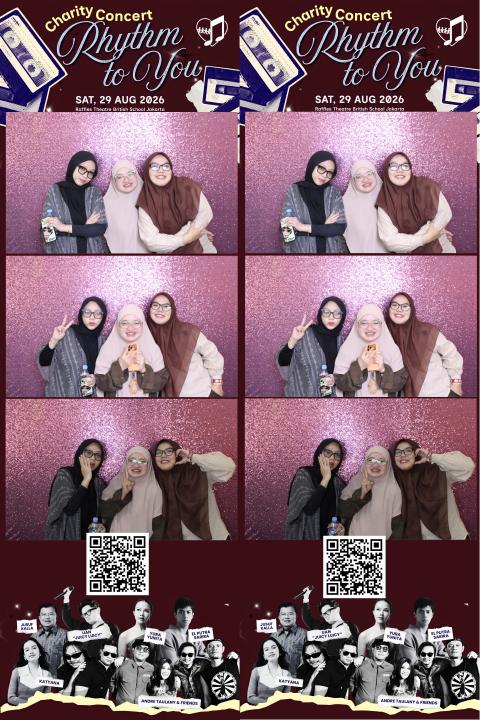 29-08-2026 BRITSH SCHOOL JAKARTA (20260829_133217_355)