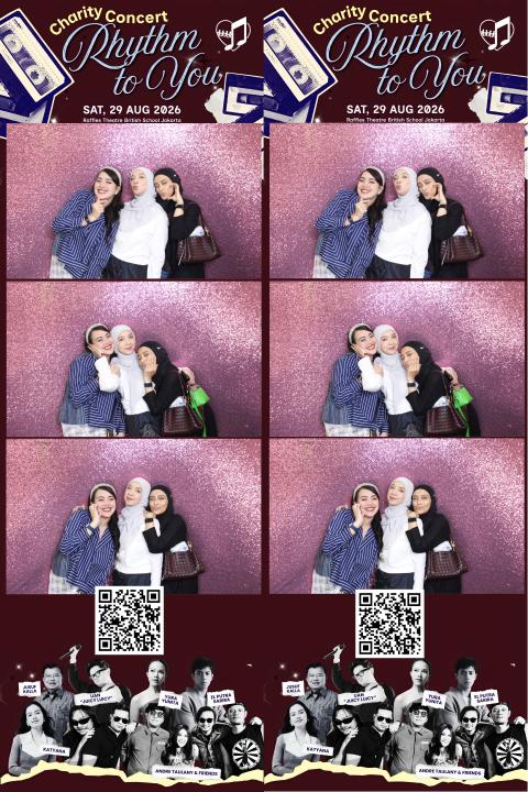 29-08-2026 BRITSH SCHOOL JAKARTA (20260829_133415_092)
