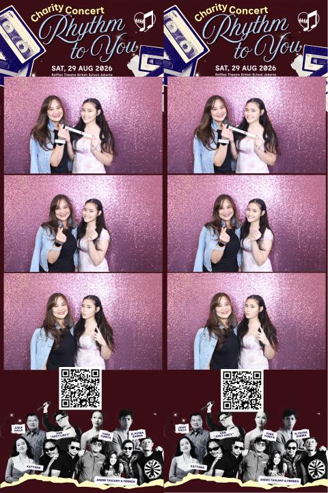 29-08-2026 BRITSH SCHOOL JAKARTA (20260829_133700_374)