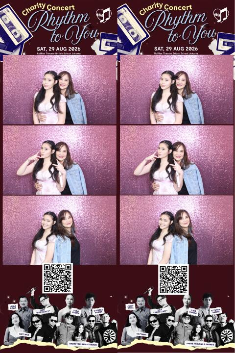 29-08-2026 BRITSH SCHOOL JAKARTA (20260829_133809_567)