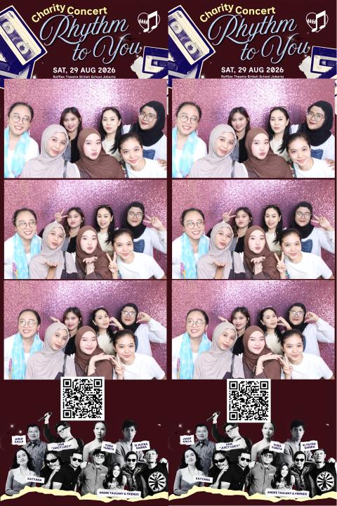 29-08-2026 BRITSH SCHOOL JAKARTA (20260829_133927_207)