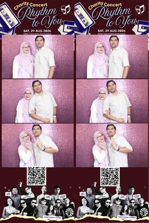 29-08-2026 BRITSH SCHOOL JAKARTA (20260829_134039_835)