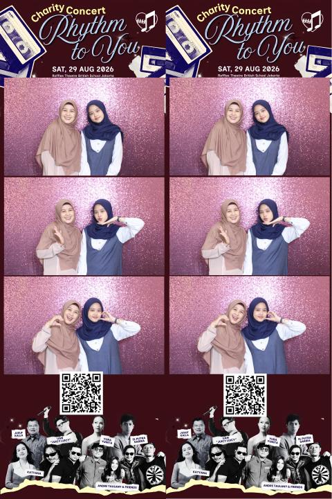 29-08-2026 BRITSH SCHOOL JAKARTA (20260829_134156_392)
