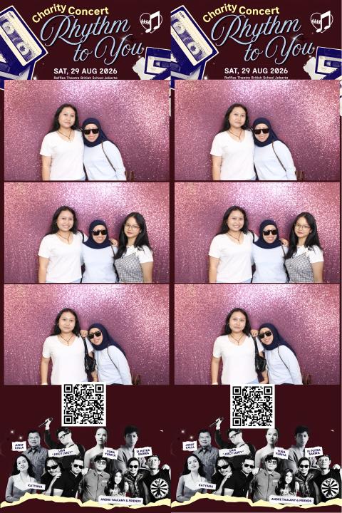 29-08-2026 BRITSH SCHOOL JAKARTA (20260829_134303_125)