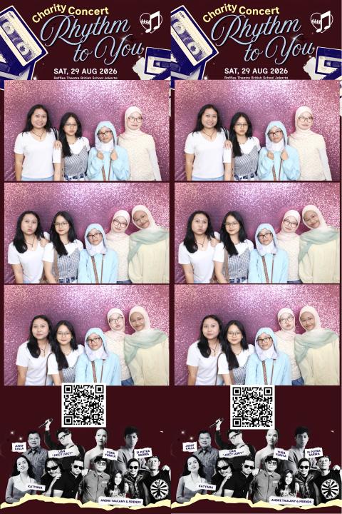 29-08-2026 BRITSH SCHOOL JAKARTA (20260829_134429_758)