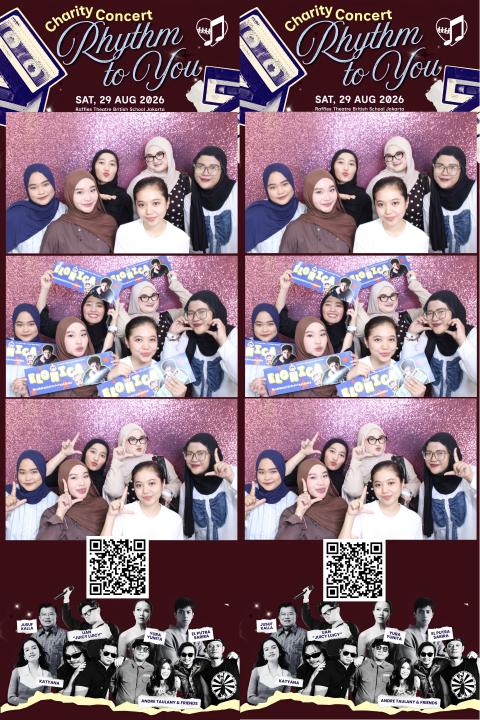 29-08-2026 BRITSH SCHOOL JAKARTA (20260829_134618_892)