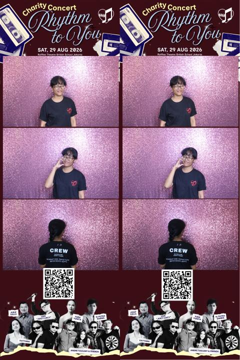 29-08-2026 BRITSH SCHOOL JAKARTA (20260829_141322_579)
