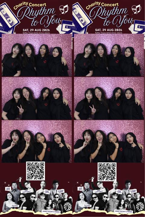 29-08-2026 BRITSH SCHOOL JAKARTA (20260829_141944_882)