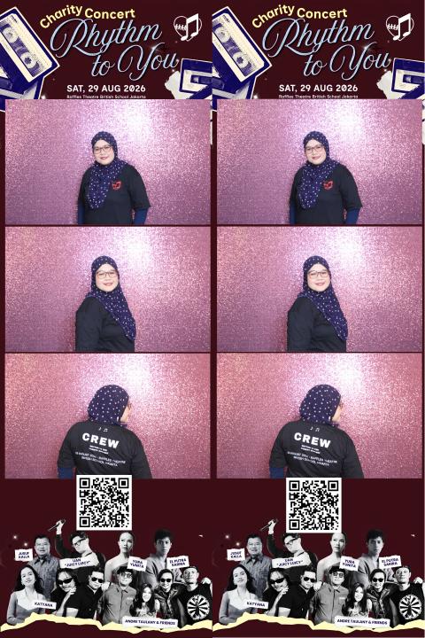 29-08-2026 BRITSH SCHOOL JAKARTA (20260829_144958_232)