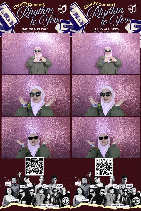 29-08-2026 BRITSH SCHOOL JAKARTA (20260829_145751_514)