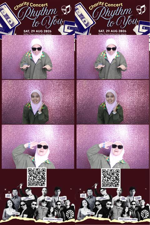 29-08-2026 BRITSH SCHOOL JAKARTA (20260829_150000_393)
