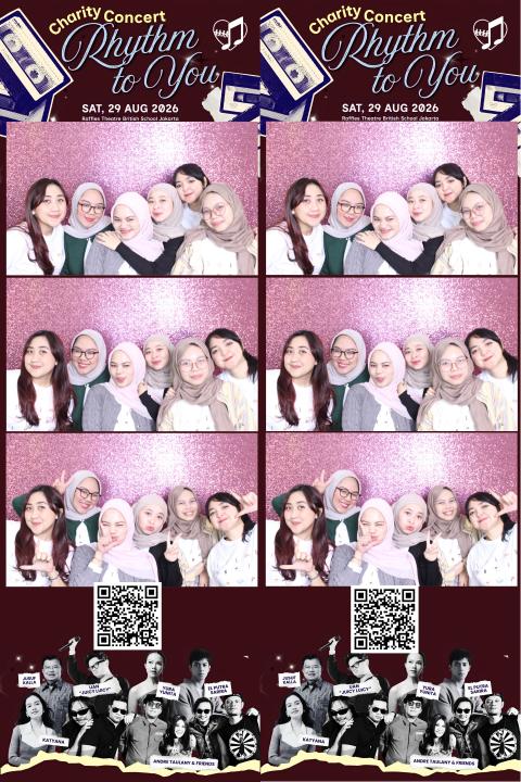 29-08-2026 BRITSH SCHOOL JAKARTA (20260829_150204_811)